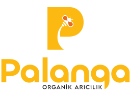 Palanga Arıcılık