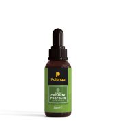Su Bazlı Organik Propolis 20 ml