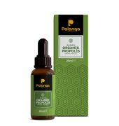 Su Bazlı Organik Propolis 20 ml